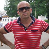 Отзыв от Иннокентий - Visa DTV