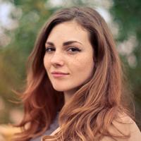 Отзыв от Дарья - Виза Destination Thailand